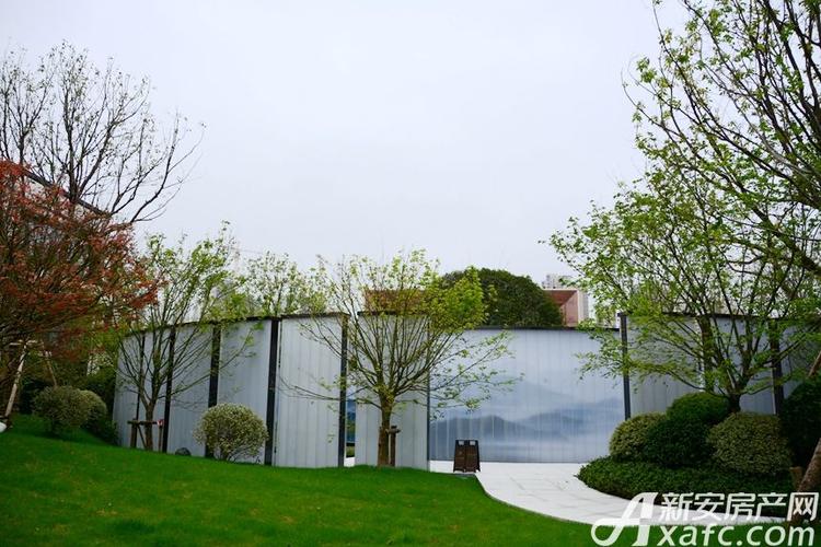 紫云赋江山印最新消息