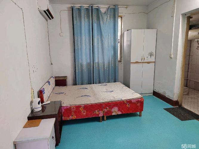 邓州市区最新房屋出租