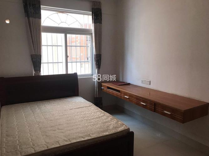 廉江金都名园二手房