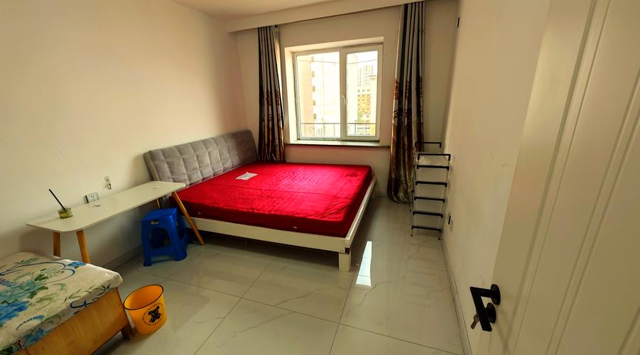 房小二网沈阳二手房