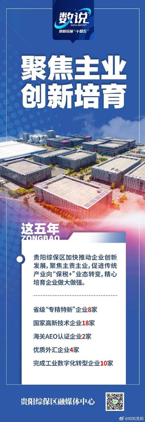 贵阳贵安新区最新发展