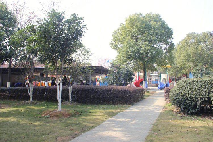 新建区哈佛园最新消息