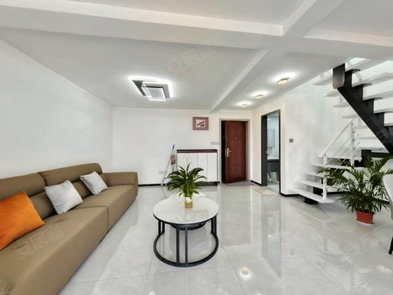 马鞍山花山区二手房