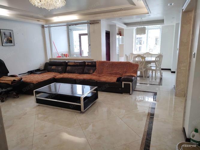 鳌江二手房最新消息