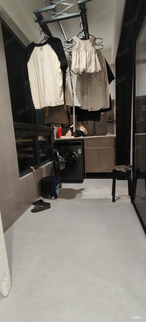 鳌江二手房最新消息