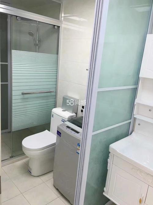 盐城凤鸣缇香二手房