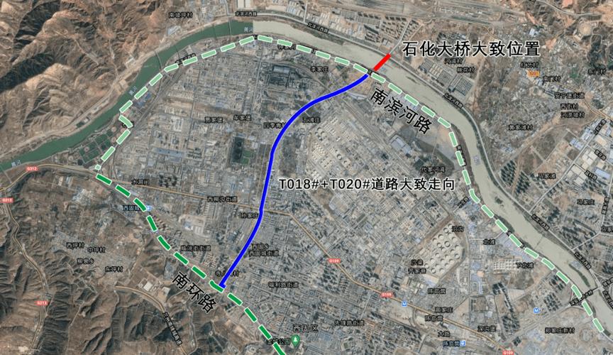兰州t018最新消息