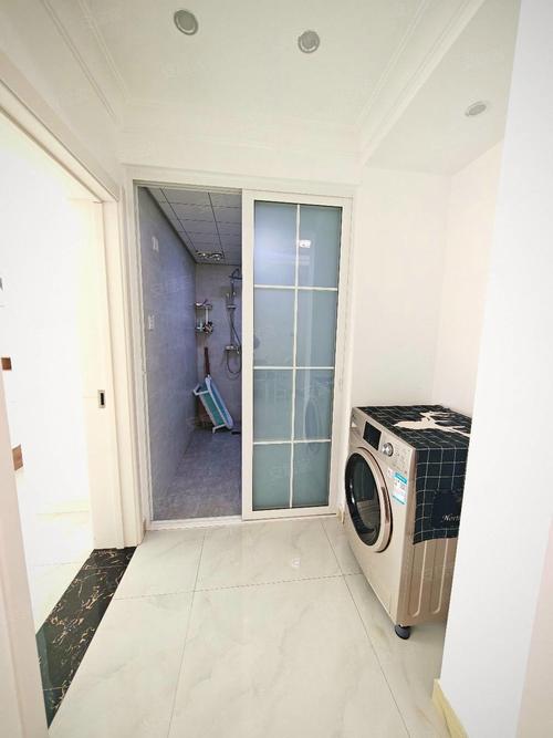 昆山四季华城二手房