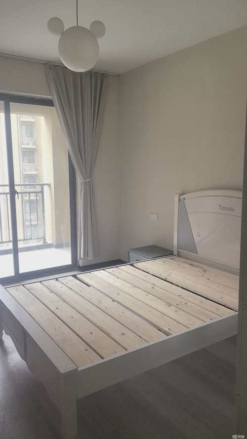 阜阳御景嘉苑二手房