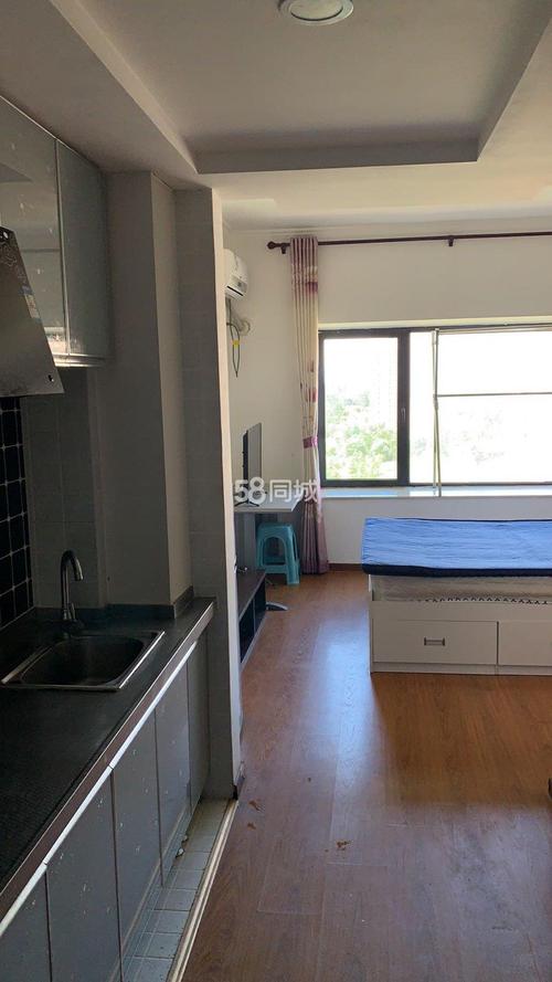 合景香悦四季房价