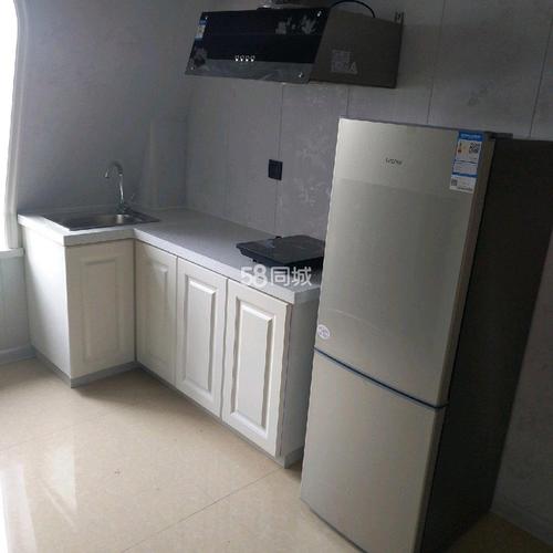 丹东东港租房最新消息