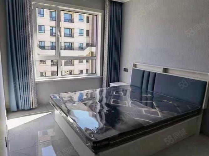 丹东东港租房最新消息