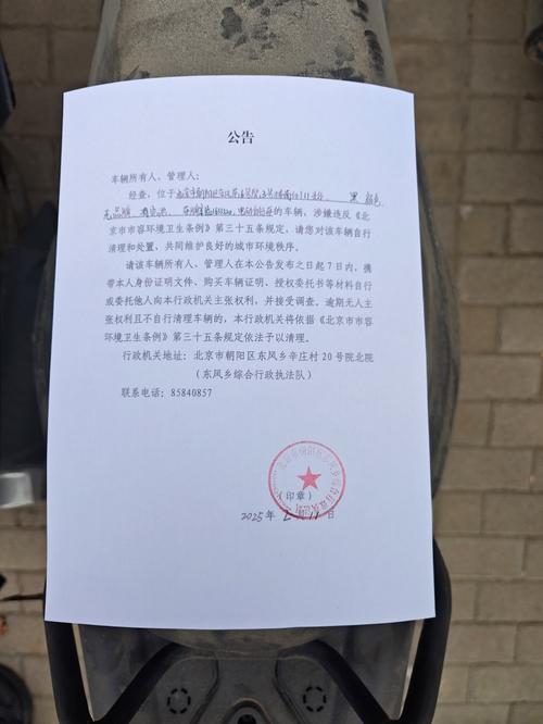 九台逸品新洲最新房价