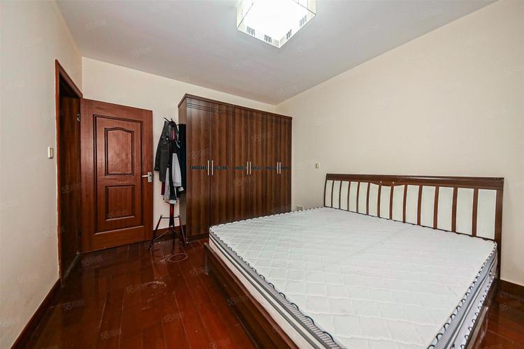 无锡康桥丽景房价