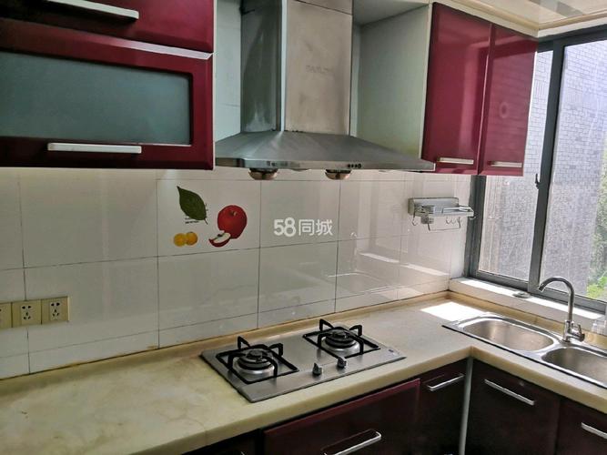 无锡康桥丽景房价