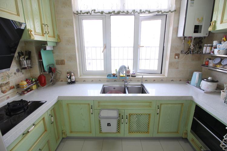 无锡康桥丽景房价