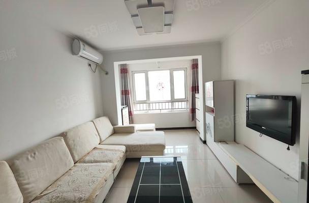 霸州个人急售二手房