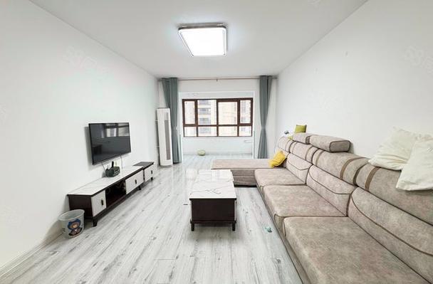 霸州个人急售二手房