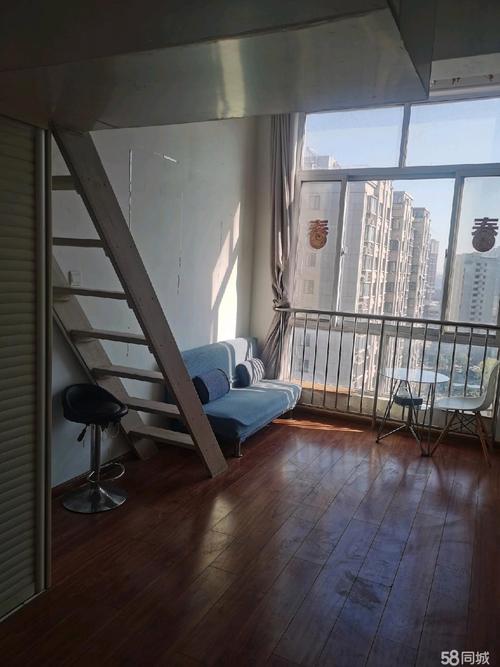 泰安泮河小镇房价