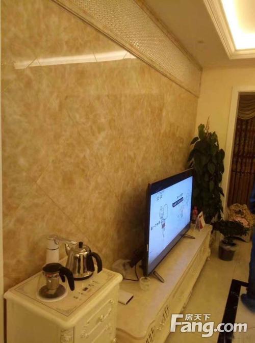 昆明龙斗壹号最新房价