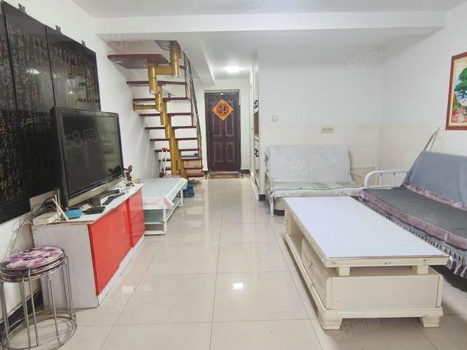 宝鸡阳光上东房价