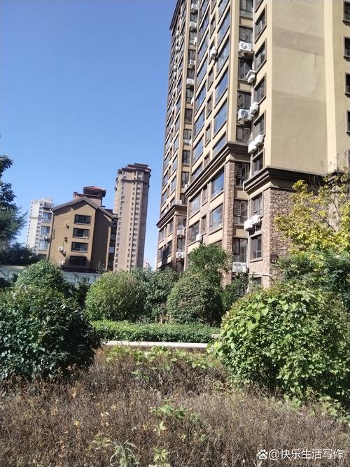 宝鸡阳光上东房价