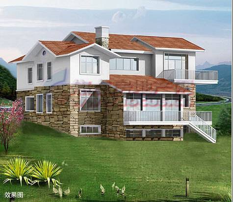 济南蟠龙山水最新消息