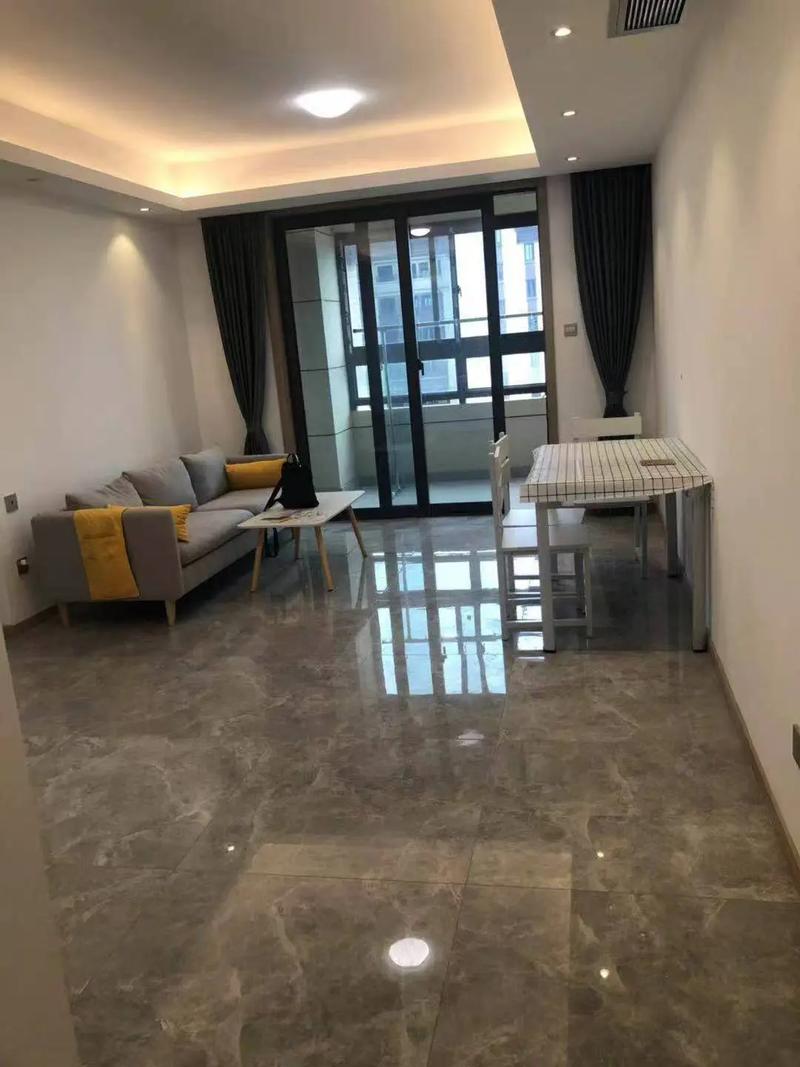 绍兴宝龙世家房价