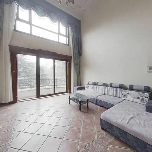 郑州银河丹堤房价