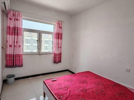 武清景瑞花园二手房