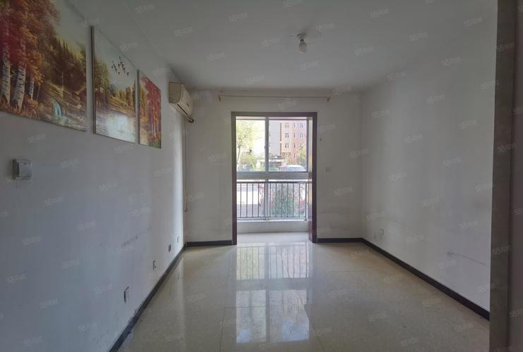 武清景瑞花园二手房