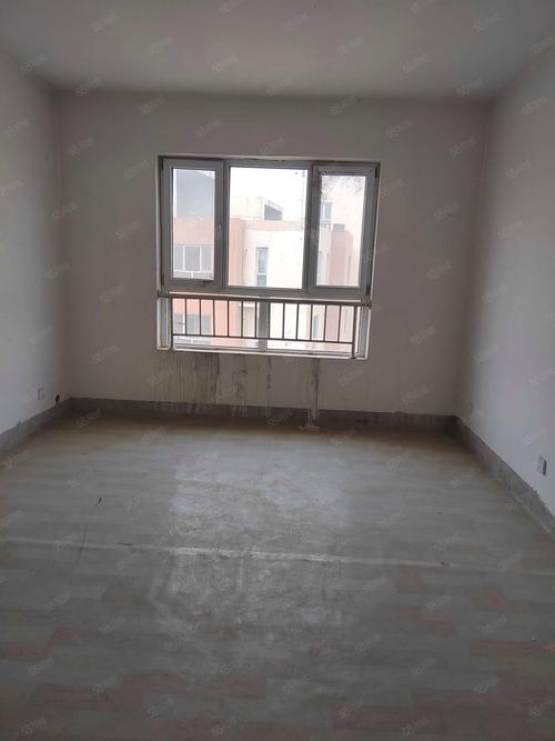 武清景瑞花园二手房