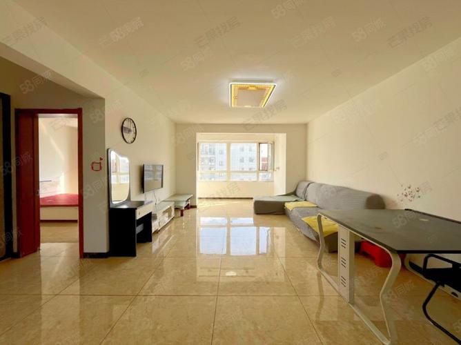 沈阳依云首府房价