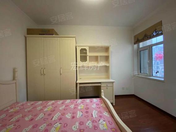 兰州莱茵小镇房价