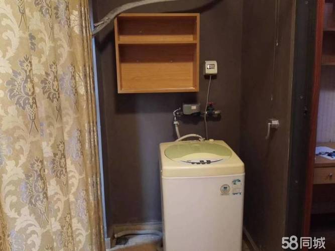 宁乡蓝色港湾房价