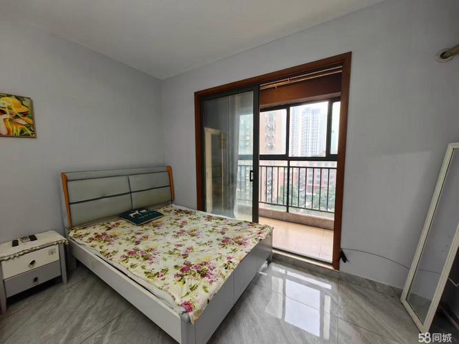 宁乡蓝色港湾房价