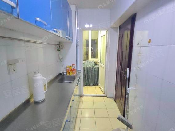 北京弘善家园二手房