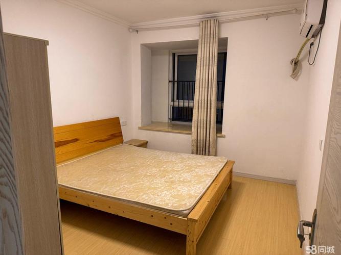 常州津通雅苑最新房价