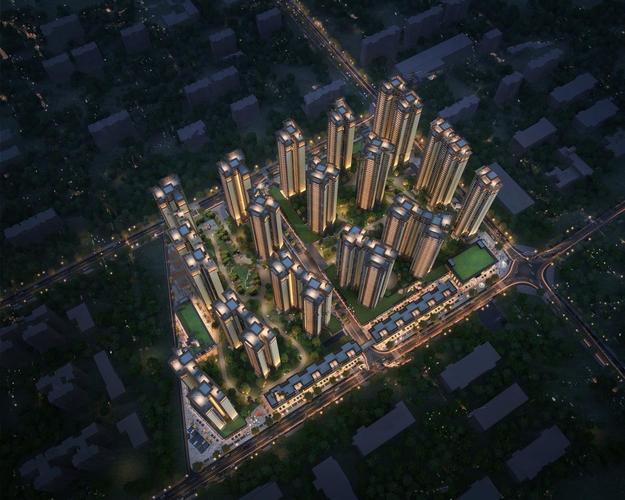 江南明珠邵东最新消息