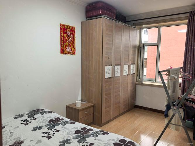 龙鼎花园二手房出售