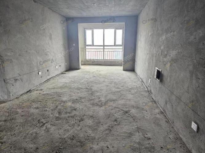 张北天保新城房价