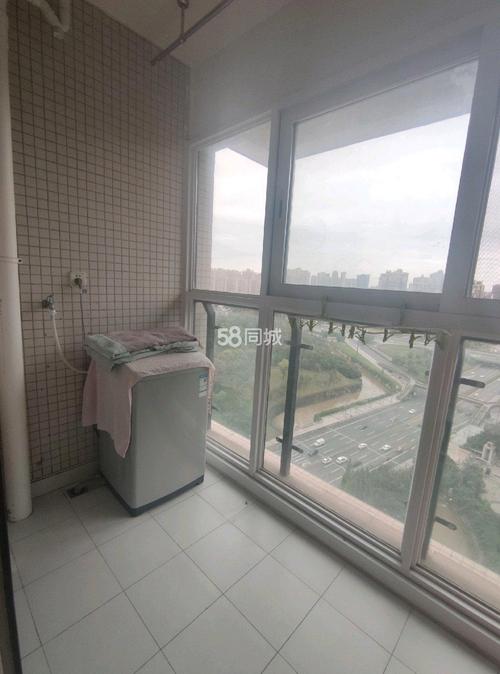 成都香山半岛房价