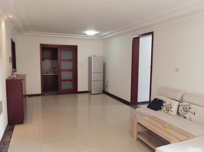 恒大龙奥御苑最新消息