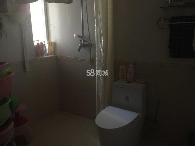 东营时代康桥二手房