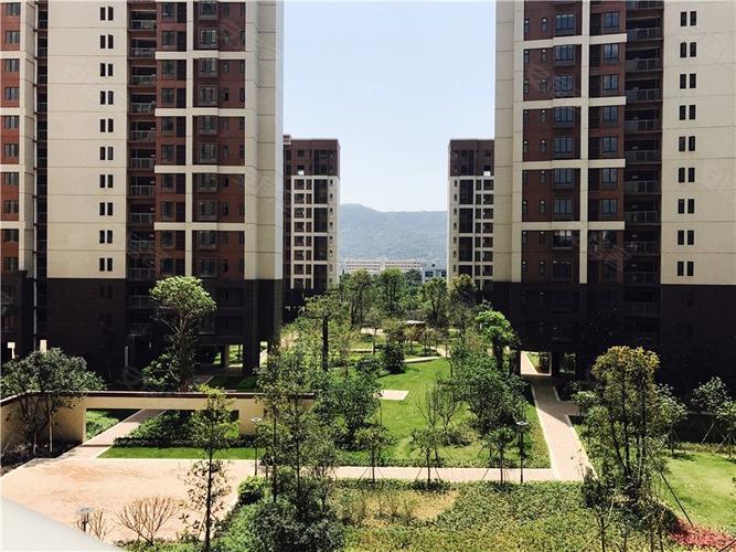 广州珠江嘉园房价