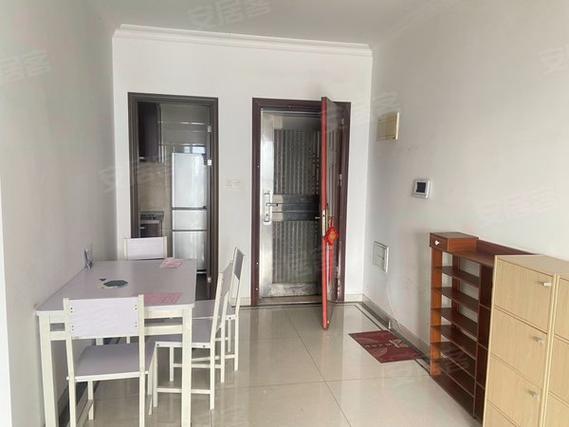 广州珠江嘉园房价