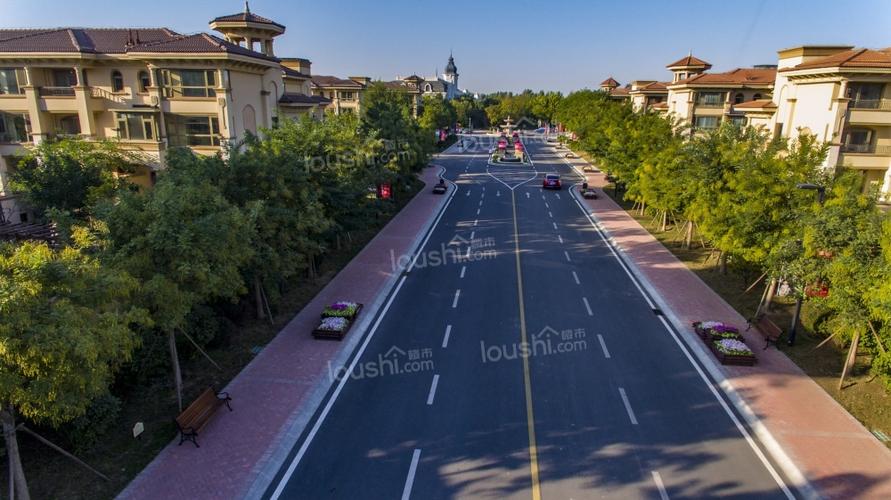 固安三盛国际最新消息