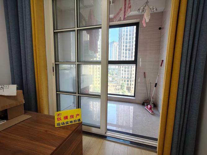 济南凯旋公馆二手房