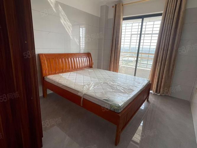 漳州长泰溪东最新房源