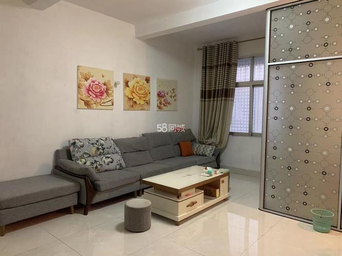 漳州长泰溪东最新房源